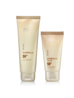 Солнцезащитный крем Holy Land Sunbrella (SPF 50+), 125 мл